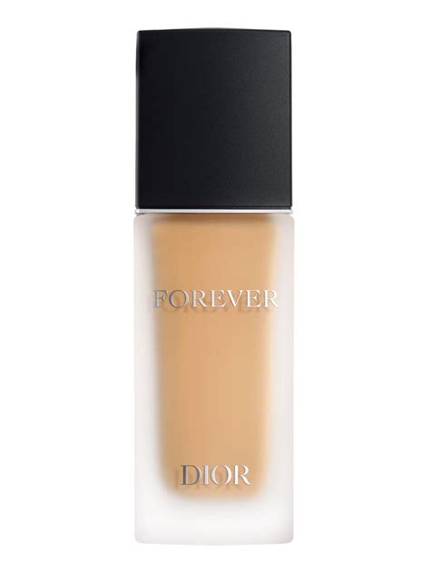 dior 031 foundation|Dior forever matte foundation.